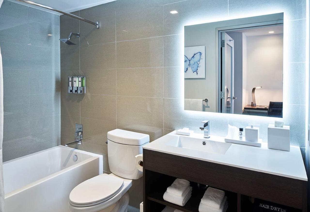 Hotel Mariposa 3*