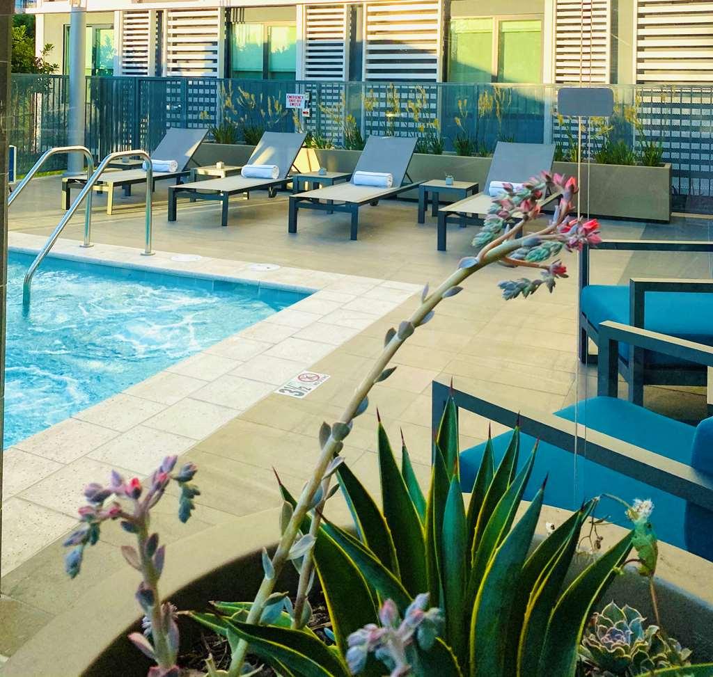 Mariposa Hotel 3*
