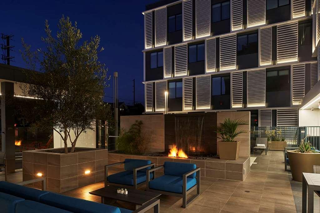 Hotel Mariposa 3*